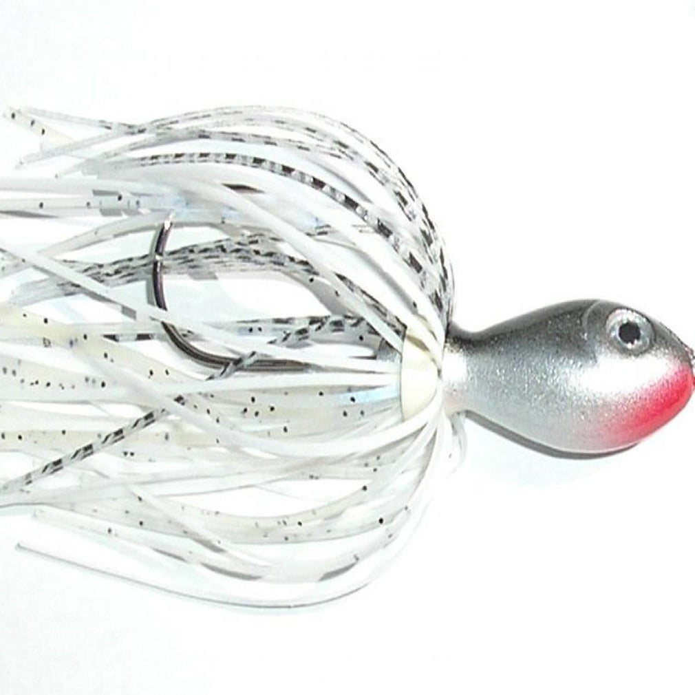 Tackle Tactics | VORTEX Spinnerbait 3/4oz - Summit Outfitters Mansfield