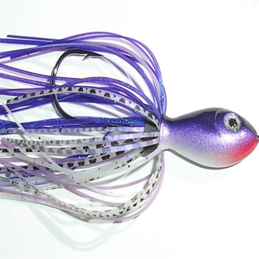 Tackle Tactics | VORTEX Spinnerbait 3/4oz - Summit Outfitters Mansfield