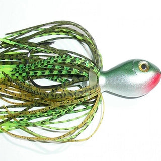 Tackle Tactics | VORTEX Spinnerbait 3/4oz - Summit Outfitters Mansfield