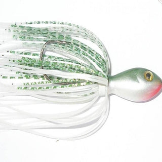 Tackle Tactics | VORTEX Spinnerbait 3/4oz - Summit Outfitters Mansfield