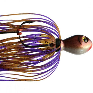 Tackle Tactics | VORTEX Spinnerbait 3/4oz - Summit Outfitters Mansfield