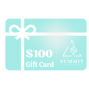 GIFT CARD - Summit Outfitters Online Purchase Gift Cards - Summit Outfitters Mansfield