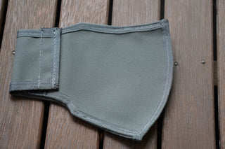 Canvas Axe Cover - Summit Outfitters Mansfield