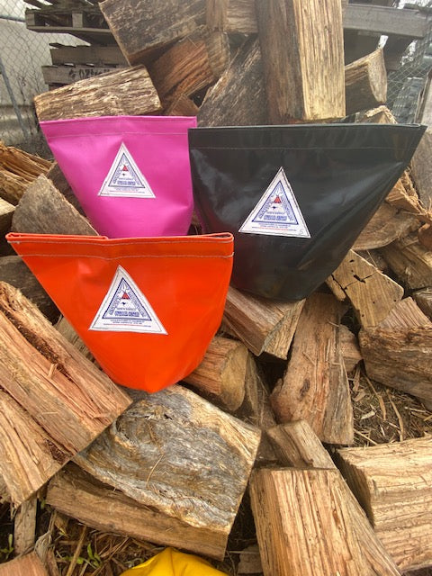 PVC Billy Bags - Summit Outfitters Mansfield