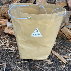 Laundry Bag - Summit Outfitters Mansfield