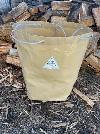 Laundry Bag - Summit Outfitters Mansfield