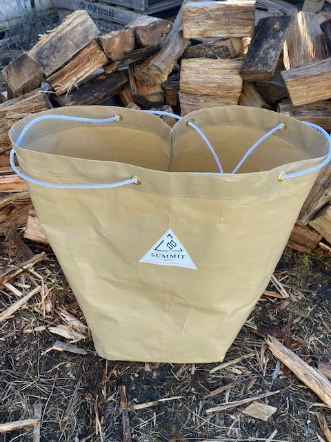 Laundry Bag - Summit Outfitters Mansfield