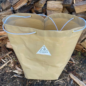 Laundry Bag - Summit Outfitters Mansfield