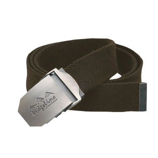 RIDGELINE - Webbing Belt - Summit Outfitters Mansfield