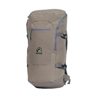 RIDGELINE | 25L Day Hunter Pack - Beech - Summit Outfitters Mansfield