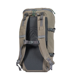 RIDGELINE | 25L Day Hunter Pack - Beech - Summit Outfitters Mansfield