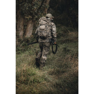 RIDGELINE | 45L Hybrid Trek - Beech - Summit Outfitters Mansfield