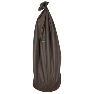 RIDGELINE | Game Bag (washable) - Brown - Summit Outfitters Mansfield