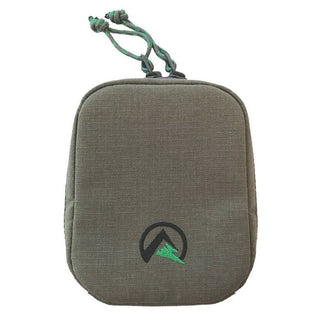 RIDGELINE | Kahu Ammo Pouch - Beech - Summit Outfitters Mansfield