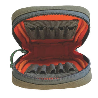 RIDGELINE | Kahu Ammo Pouch - Beech - Summit Outfitters Mansfield