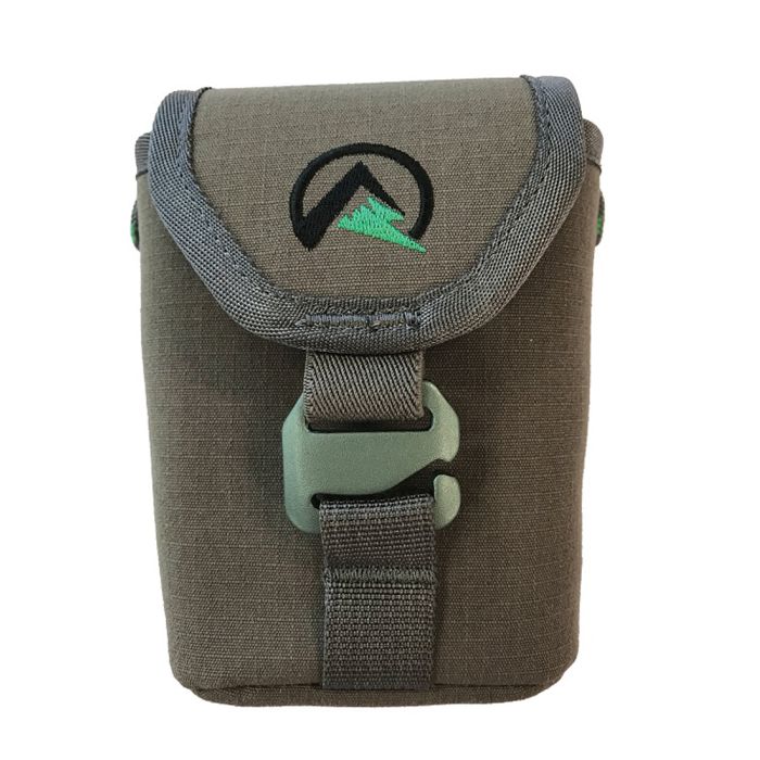 RIDGELINE | Kahu Accessory Pouch - Beech - Summit Outfitters Mansfield