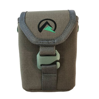 RIDGELINE | Kahu Accessory Pouch - Beech - Summit Outfitters Mansfield