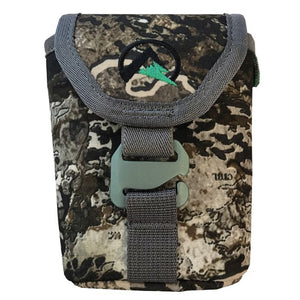 RIDGELINE | Kahu Accessory Pouch - Excape Camo - Summit Outfitters Mansfield