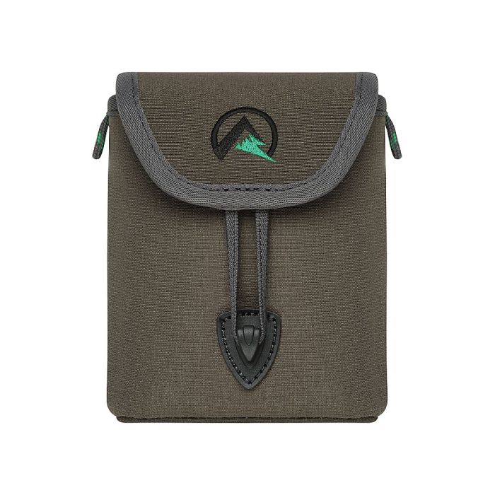 RIDGELINE | Kahu RF Pouch - Beech - Summit Outfitters Mansfield