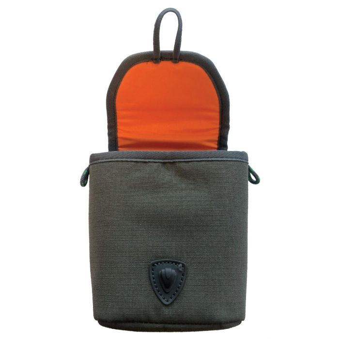 RIDGELINE | Kahu RF Pouch - Beech - Summit Outfitters Mansfield