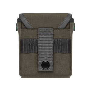 RIDGELINE | Kahu RF Pouch - Beech - Summit Outfitters Mansfield