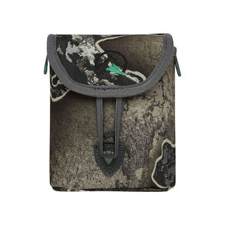 RIDGELINE | Kahu RF Pouch - Excape Camo - Summit Outfitters Mansfield