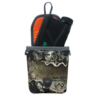 RIDGELINE | Kahu RF Pouch - Excape Camo - Summit Outfitters Mansfield