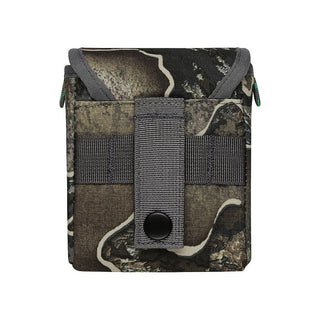 RIDGELINE | Kahu RF Pouch - Excape Camo - Summit Outfitters Mansfield