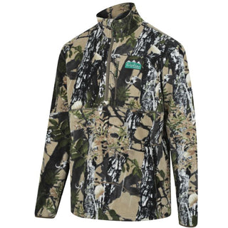 RIDGELINE | Mens ALPS Pack - Buffalo Camo - Summit Outfitters Mansfield