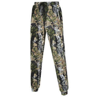 RIDGELINE | Mens ALPS Pack - Buffalo Camo - Summit Outfitters Mansfield