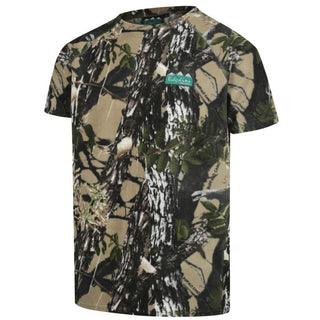 RIDGELINE | Mens ALPS Pack - Buffalo Camo - Summit Outfitters Mansfield