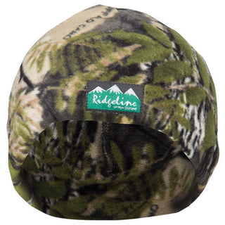 RIDGELINE | Mens ALPS Pack - Buffalo Camo - Summit Outfitters Mansfield