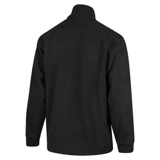 RIDGELINE | Igloo Top - Black - Summit Outfitters Mansfield