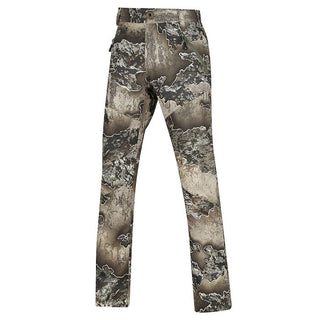 RIDGELINE | Mens Stealth Pants - Excape Camo - Summit Outfitters Mansfield