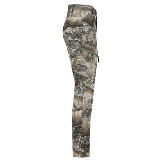 RIDGELINE | Mens Stealth Pants - Excape Camo - Summit Outfitters Mansfield