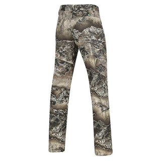 RIDGELINE | Mens Stealth Pants - Excape Camo - Summit Outfitters Mansfield