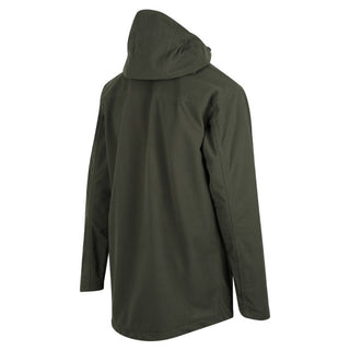 RIDGELINE | Mens Spray Jacket - Forest Green - Summit Outfitters Mansfield