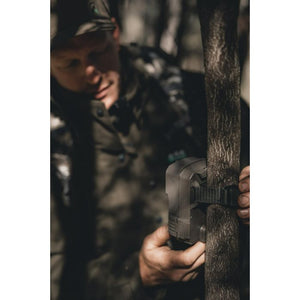 RIDGELINE | 4K Digital Trail Camera - Summit Outfitters Mansfield