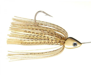 Tackle Tactics | STRIKER Spinnerbait 1/2oz - Summit Outfitters Mansfield