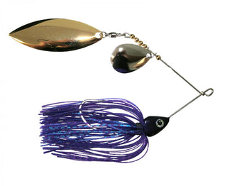 Tackle Tactics | STRIKER Spinnerbait 1oz - Summit Outfitters Mansfield