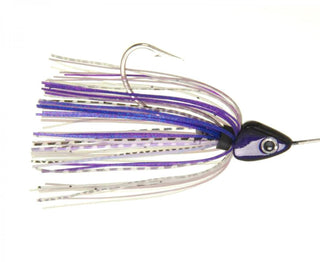 Tackle Tactics | STRIKER Spinnerbait 1/2oz - Summit Outfitters Mansfield