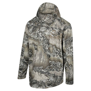 RIDGELINE | Mens Ascent Softshell Jacket - Excape Camo - Summit Outfitters Mansfield