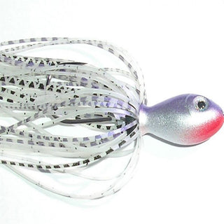 Tackle Tactics | VORTEX Spinnerbait 1/2oz - Summit Outfitters Mansfield