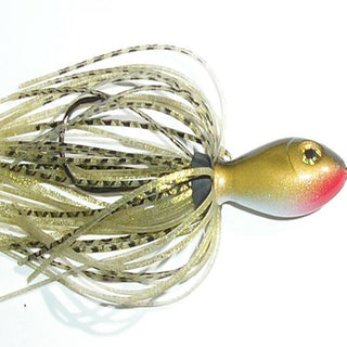 Tackle Tactics | VORTEX Spinnerbait 1/2oz - Summit Outfitters Mansfield